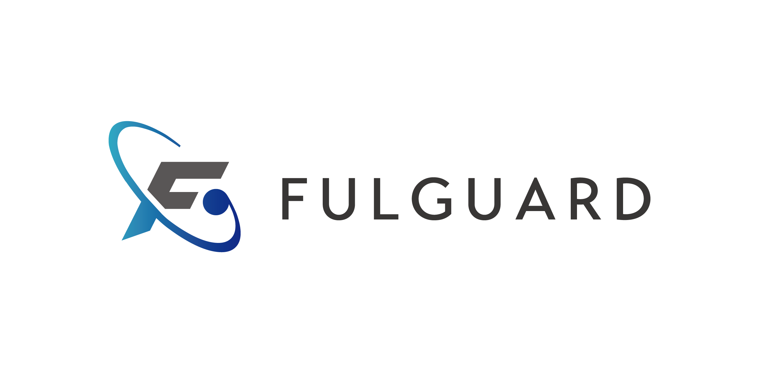 株式会社フルガード